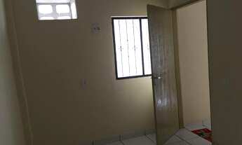 Imagem 3: Apartamento solteiro casal sem filho