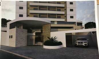 Imagem 4: EDF José Mororó