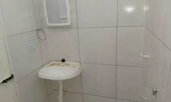 Imagem 3: Aluga-se kitnet em PETROLINA