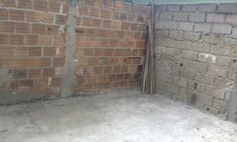 Imagem 7: Casa 2 Quartos Aluga-se