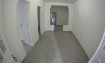 Imagem 7: Res. Elialine, 14 - Alugo Casa com 2 Quartos - Getúlio Vargas