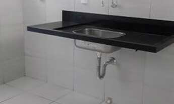 Imagem 5: Apartamento Aluguel
