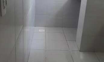 Imagem 4: Apartamento Aluguel