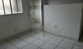 Imagem 6: Aluga-se kitnet em Barcelona