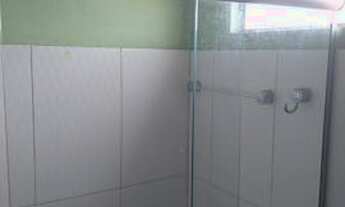 Imagem 7: Kitinete perto da UFRB (Cruz das Almas