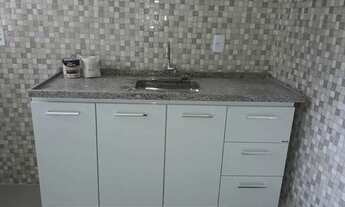 Imagem 4: Alugo casa parque alian