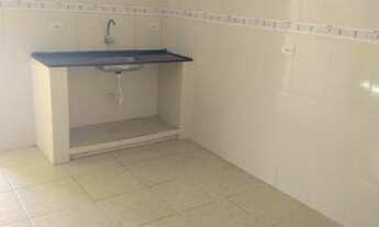 Imagem 4: Casa murada carpina