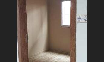 Imagem 5: Casa para alugar