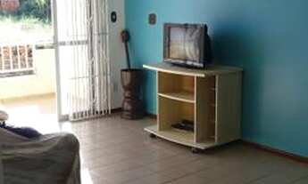 Imagem 6: Residencial Atlanta