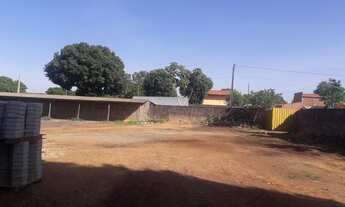 Imagem 4: Terreno Terreno / lote com venda por R$1.800.000