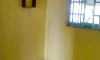 Imagem 2: Alugo casa Casa com 2 dormitórios