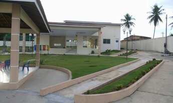 Imagem 7: Alugo casa no Condomínio Clube Mais Viver Alagoinhas