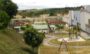 Imagem 5: Alugo casa no Condomínio Clube Mais Viver Alagoinhas