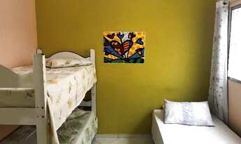 Imagem 6: Casa com piscina em São José, próximo a Maragogi (VERÃO 2023