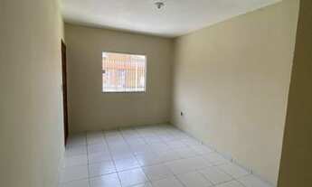 Imagem 5: Casa em Porto Real - Centro