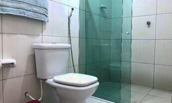 Imagem 7: Casa com piscina em São José, próximo a Maragogi (VERÃO 2023