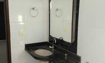 Imagem 4: Casa para Alugar/Vender em Patos/PB