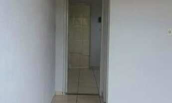 Imagem 5: Kitchenette/conjugado para alugar com 1 dormitórios em Cabanas, Mariana cod:4366