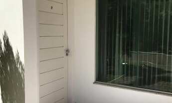 Imagem 3: Alugo excelente casa na Atalaia a 700M da Orla