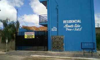 Imagem 5: ALUGUEL KITNET CPA. VALOR R$.450,00 Mensal