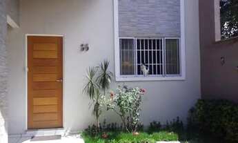 Imagem 5: Casa em condomínio fechado, valor negociável! falar com Eliene (86) 99920-3006