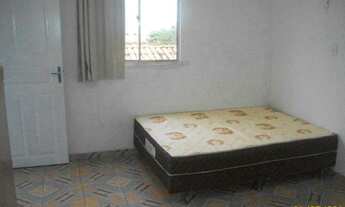 Imagem 6: Alugo kit nets em marudá