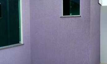 Imagem 3: Casa Casa com 3 dormitórios