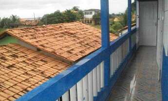 Imagem 2: Alugo kit nets em marudá