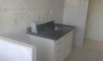 Imagem 6: Apartamento para Venda em Presidente Prudente, EDIFÍCIO RESIDENCIAL LAURA, 2 dormitórios