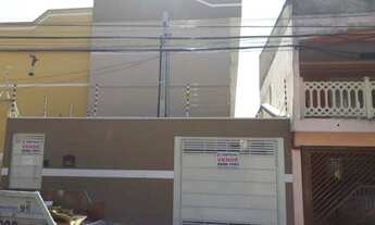 Imagem 3: Oportunidade Pronto Itaquera 2 dorms 1 vaga