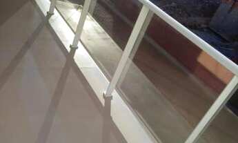 Imagem 4: Brisa da serraria direto com proprietário aceito veículo