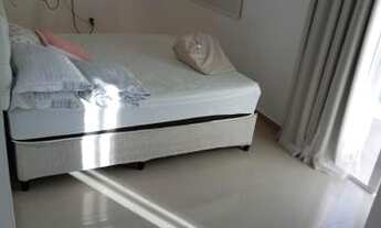 Imagem 3: Brisa da serraria direto com proprietário aceito veículo