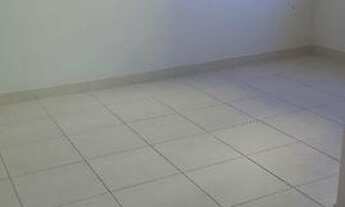 Imagem 6: ALUGO KITNET Kitnet com 1 dormitório