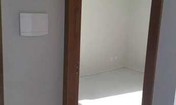 Imagem 4: Alugo Casa 2Q na Aureny 3 (Geminada