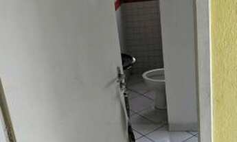 Imagem 2: Kitnet prazeres Kitnet com 1 dormitório