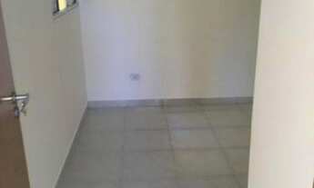 Imagem 7: Lindo apartamento com vaga em Itaquera