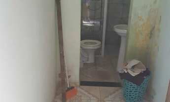 Imagem 6: Aluga-se com contrato !