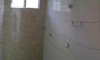 Imagem 5: Alugo Casa 2Q na Aureny 3 (Geminada