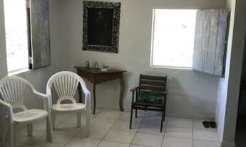 Imagem 6: Chácara renda e Lazer 1 hectares em Glória do Goitá