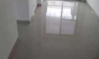 Imagem 3: Recreio, cobertura duplex 3 quarto, 2 vagas e lazer completo