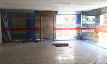 Imagem 6: Realengo!! Avenida de Santa Cruz!! Vendo esquina inteira!!