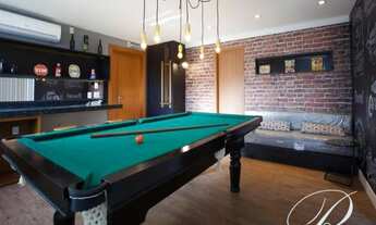 Imagem 7: Melodia Residencial, primeira locaçao, pronto para morar