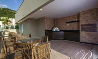 Imagem 4: Melodia Residencial, primeira locaçao, pronto para morar