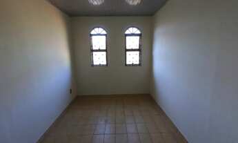 Imagem 4: Casa para alugar com 3 dormitórios cod:00919.001