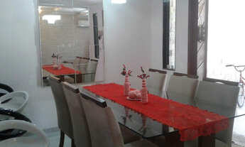 Imagem 7: Saia do aluguel e venha morar nessa linda casa- Rio das Ostras- Rj