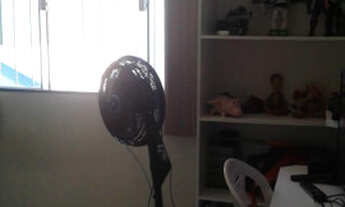 Imagem 5: Saia do aluguel e venha morar nessa linda casa- Rio das Ostras- Rj