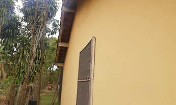 Imagem 5: Rancho p/ pesca em Conchal - Grande oportunidade - Terreno 4.000m²