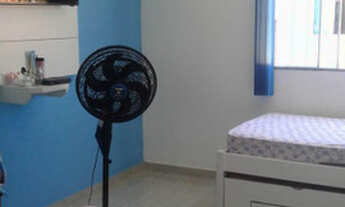 Imagem 3: Saia do aluguel e venha morar nessa linda casa- Rio das Ostras- Rj