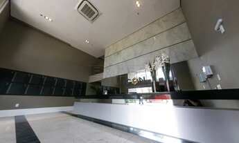 Imagem 2: PORTO ALEGRE - Conjunto Comercial/Sala - Passo da Areia