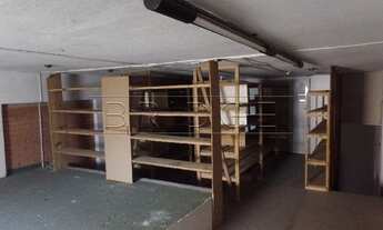 Imagem 7: PORTO ALEGRE - Loja/Salão - Sarandi